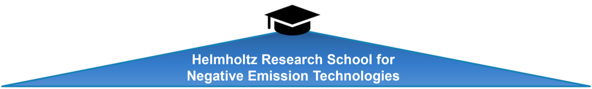 Research School NETs@Helmholtz