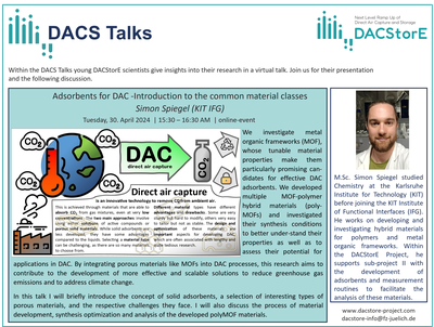 DACS-Talk_2024-04-30_Announcement.png