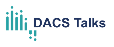 Logo DACS Talks.png