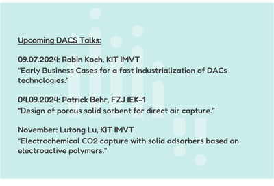 Upcoming DAC Talks_2024-05.png