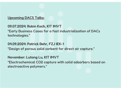 Upcoming DAC Talks_2024-05.png