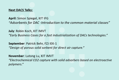 Upcoming-DACS-Talks_asof_2024-02.png