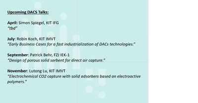 Upcoming-DACS-Talks_asof_2024-02.png