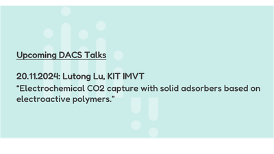 Upcoming-DACS-Talks_asof_2024-09.png