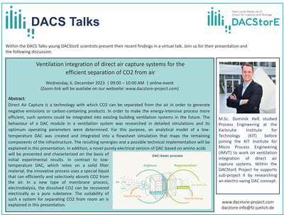 DACS-Talk_2023-12_Hess_eng.png