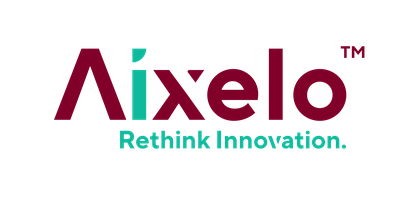 New Transformation Hub Partner Aixelo