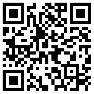 SurveyHero-QR-Code.png