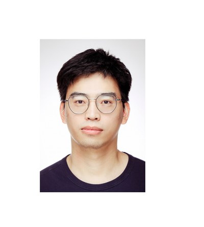 DACS Talk by Lutong Lu (KIT IMVT) on 12. November