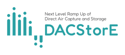 DACStorE_Logo_RGB_digital_farbig.png