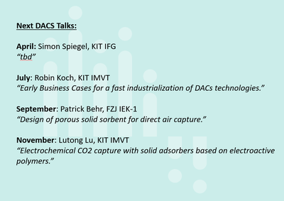 Upcoming-DACS-Talks_asof_2024-02.png