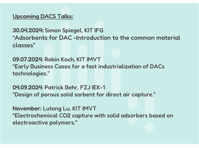 Upcoming-DACS-Talks_asof_2024-04.png