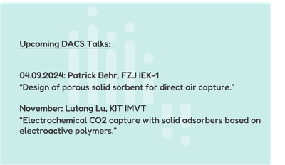 Upcoming-DACS-Talks_asof_2024-07.png